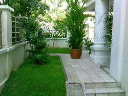 Holland Grove (D10), Semi-Detached #460987231